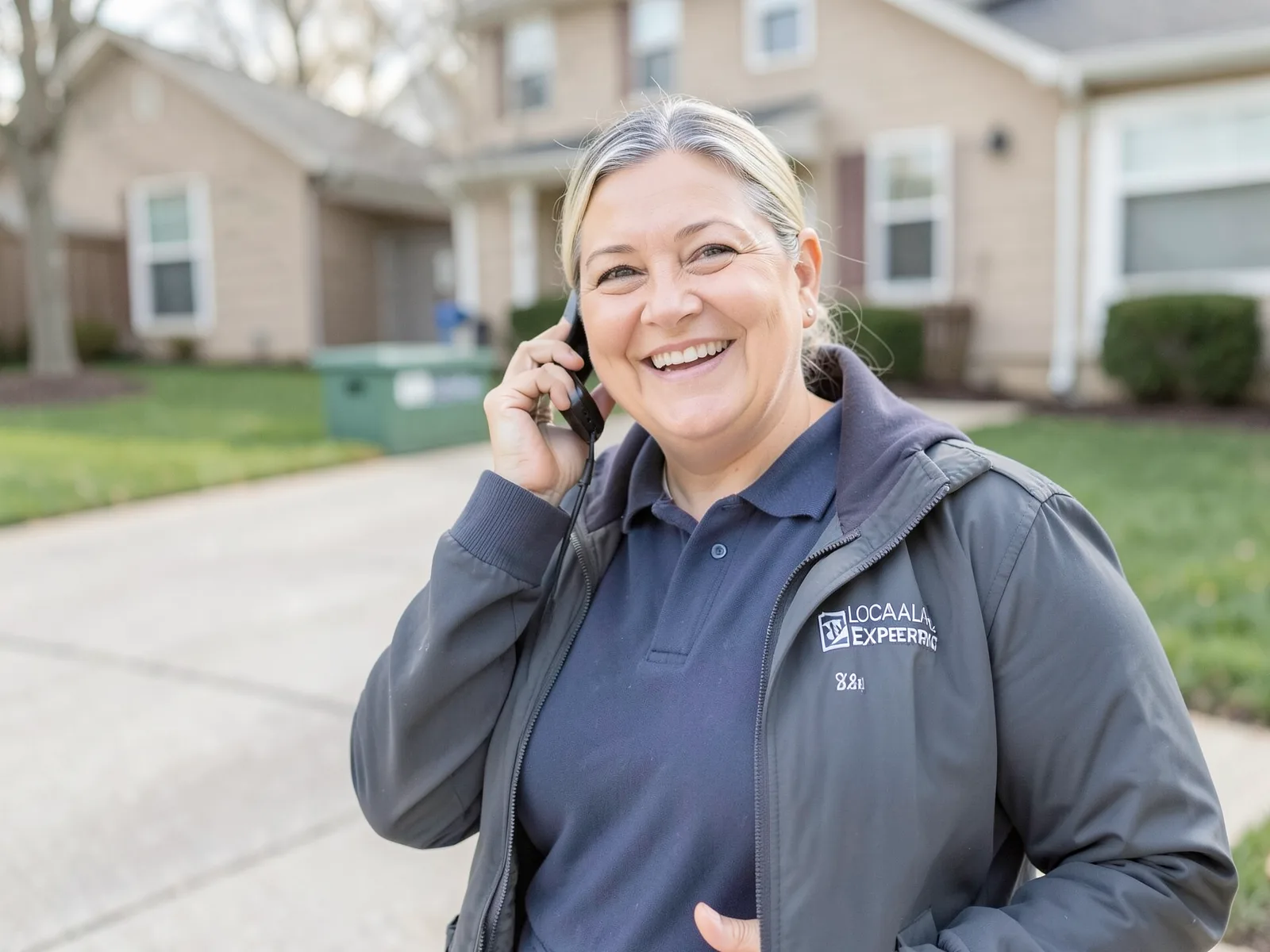 24/7 HVAC Repair & AC Replacement Paloma, IL FAQs